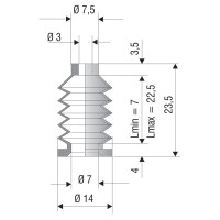 faltenbalg_f1092_nbr_zeichnung.jpg faltenbalg_f1092_nbr_zeichnung.jpg