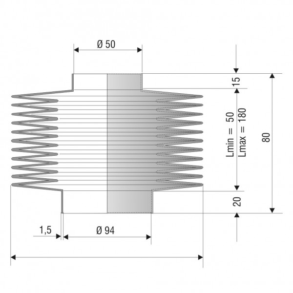 F4037_zeichn.jpg