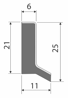 M-U60-maße.jpg