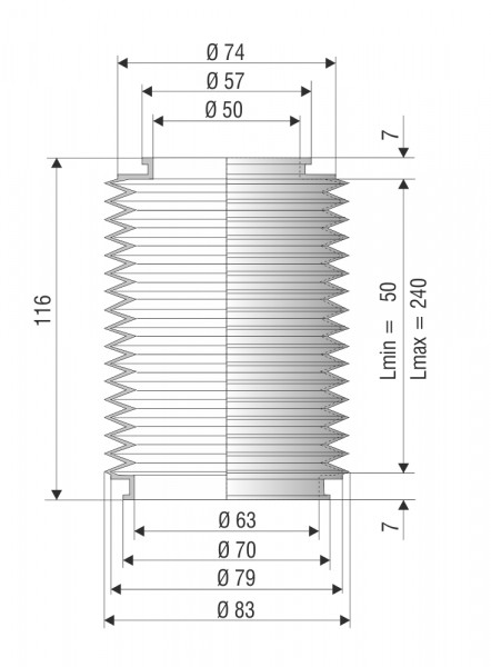 F 1055 NBR-zeichn.jpg