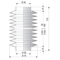 faltenbalg_f2058_nbr_zeichn.jpg faltenbalg_f2058_nbr_zeichn.jpg