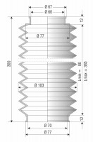 faltenbalg_f1031_nbr_zeichn.jpg faltenbalg_f1031_nbr_zeichn.jpg