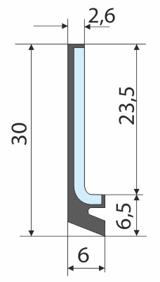 M-SS30-maße.jpg