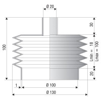 faltenbalg_f1212_nbr_zeichn.jpg faltenbalg_f1212_nbr_zeichn.jpg