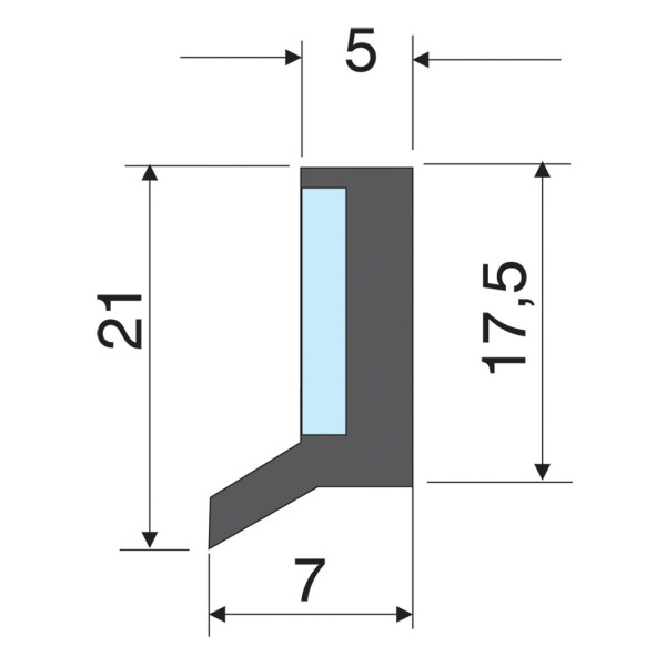 Abstreifer_m-b7_zeichn_26.jpg