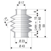 faltenbalg_f1177_nbr_zeichn.jpg faltenbalg_f1177_nbr_zeichn.jpg