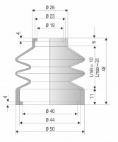 faltenbalg_f4047_nbr-zeichn (002).jpg faltenbalg_f4047_nbr-zeichn (002).jpg