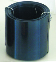 TF_gebl__uter_Stahl.jpg TF_gebl__uter_Stahl.jpg