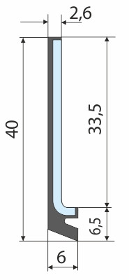 M-SS40-maße.jpg