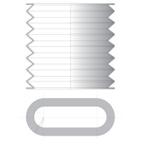Preview: faltenbalg_f1529_nbr_grafik.jpg Preview: faltenbalg_f1529_nbr_grafik.jpg