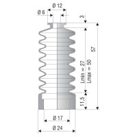 faltenbalg_f1041_nbr_zeich-copy.jpg faltenbalg_f1041_nbr_zeich-copy.jpg