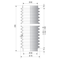faltenbalg_f2001_si_zeichn.jpg faltenbalg_f2001_si_zeichn.jpg