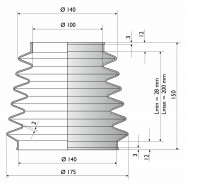 faltenbalg_f9000_nbr-zeichn.jpg faltenbalg_f9000_nbr-zeichn.jpg