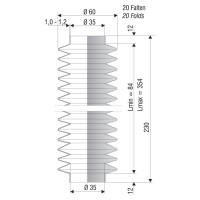 faltenbalg_f1249_nbr_zeichn.jpg faltenbalg_f1249_nbr_zeichn.jpg