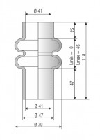 F 1002 NBR-zeichn.jpg F 1002 NBR-zeichn.jpg