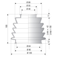 faltenbalg_f1030_nbr_zeichn.jpg faltenbalg_f1030_nbr_zeichn.jpg