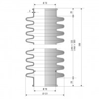 F4003_zeichn.jpg F4003_zeichn.jpg