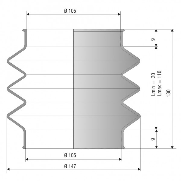 F4056_zeichn.jpg