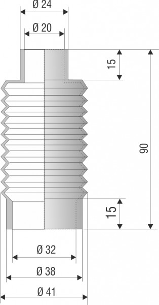 faltenbalg_f1511_nbr_zeichn.jpg