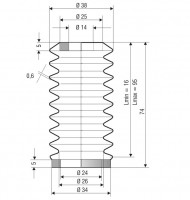 faltenbalg_f2120R_si_zeichn.jpg faltenbalg_f2120R_si_zeichn.jpg