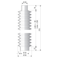 faltenbalg_f1150_nbr_zeichn.jpg faltenbalg_f1150_nbr_zeichn.jpg