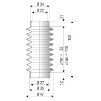 faltenbalg_f1006_nbr_zeichn.jpg faltenbalg_f1006_nbr_zeichn.jpg