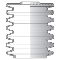 Aperçu: faltenbalg_f1048_nbr_grafik.jpg Aperçu: faltenbalg_f1048_nbr_grafik.jpg