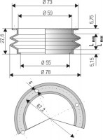 f_2031_si.jpg f_2031_si.jpg