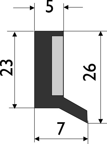 M-B11L-mae59228a40bac6f.jpg