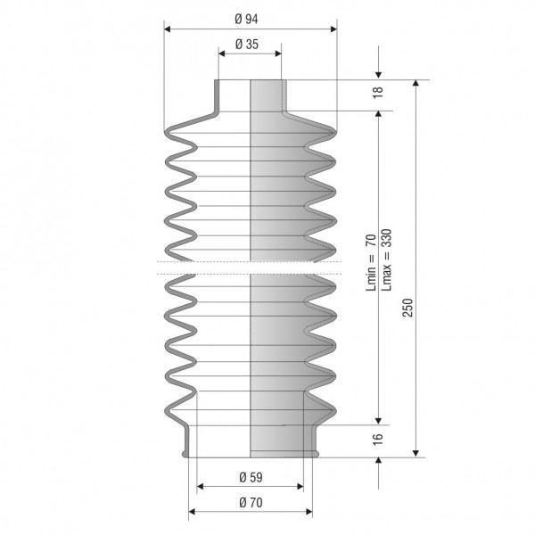 F4019_zeichn.jpg