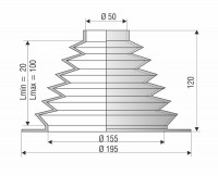faltenbalg_f9010_nbr-zeichn.jpg faltenbalg_f9010_nbr-zeichn.jpg