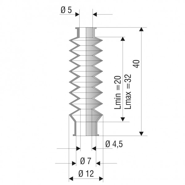 faltenbalg_f1098_nbr_zeich.jpg
