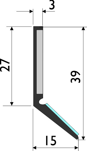 M-D1-maße.jpg