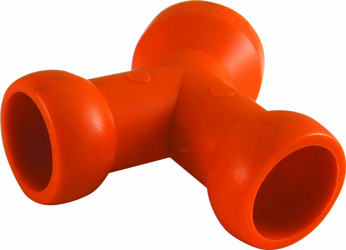 Flexoline Y Adapters Fp40 13b Steinbock Online Shop Flexoline Y Adapters Fp40 13b Steinbock Online Shop