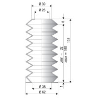 Preview: faltenbalg_f1514_nbr_zeichn.jpg Preview: faltenbalg_f1514_nbr_zeichn.jpg