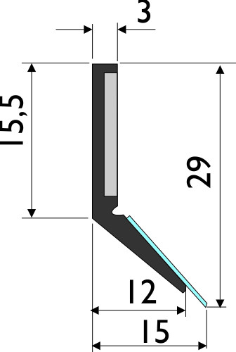 M-C1-maße.jpg