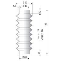 faltenbalg_f1128_nbr_zeichn.jpg faltenbalg_f1128_nbr_zeichn.jpg