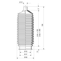 faltenbalg_f3030_nbr_zeichn.jpg faltenbalg_f3030_nbr_zeichn.jpg
