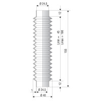 faltenbalg_f1230_nbr_zeichn.jpg faltenbalg_f1230_nbr_zeichn.jpg