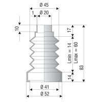 faltenbalg_f1134_nbr_zeichn.jpg faltenbalg_f1134_nbr_zeichn.jpg