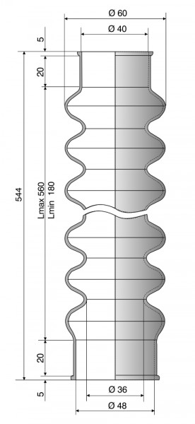 faltenbalg_f4061_nbr-zeichn.jpg