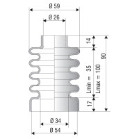 faltenbalg_f1008_nbr_zeichn.jpg faltenbalg_f1008_nbr_zeichn.jpg