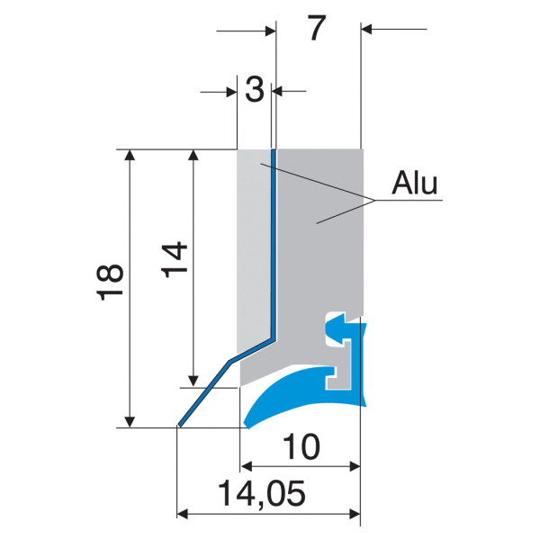 Abstreifer_m-aw-va1_zeichn_22.jpg