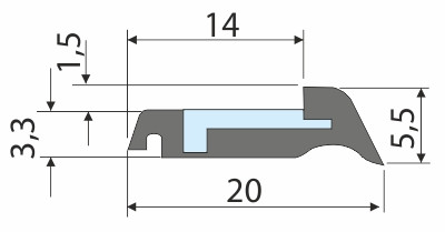 T-B9-maße.jpg