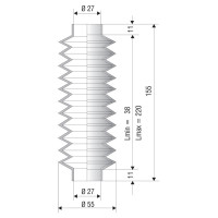 faltenbalg_f1059_nbr_zeichn.jpg faltenbalg_f1059_nbr_zeichn.jpg