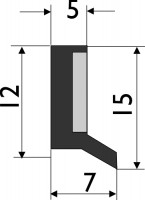 M-B3L-mae5b3b22efabc5e.jpg M-B3L-mae5b3b22efabc5e.jpg