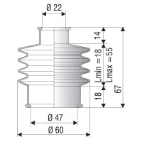 faltenbalg_f1029_nbr_zeichn.jpg faltenbalg_f1029_nbr_zeichn.jpg