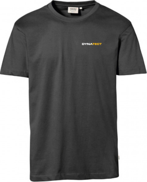 Dynatect Herren T-Shirt Gr. L