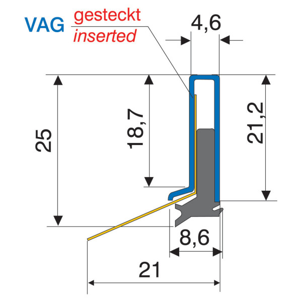 Abstreifer_SW2-VAG_zeichnung_17.jpg