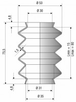 F 4020 NBR-zeichn.jpg F 4020 NBR-zeichn.jpg